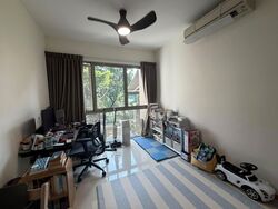 Terrasse (D19), Condominium #604960711